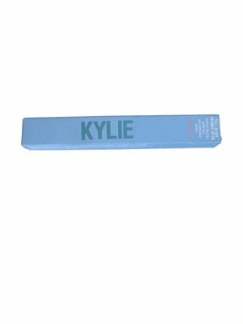Kylie Cosmetics Liquid Eyeliner Pen 💖 ✨ 4 Ever Ting Pink NEW - Picture 4 of 6
